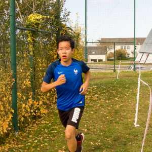047 - Cross2019