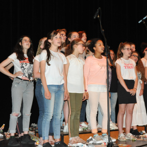 Chorale