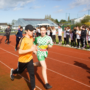 033 - Cross2019