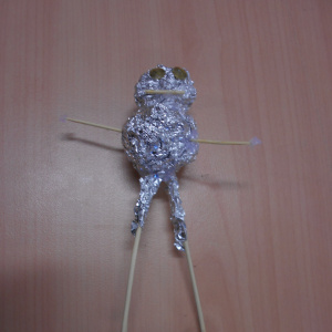 DSCN2619