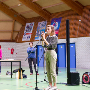 137 - Cross2019