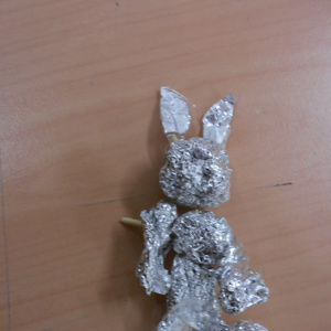 Lapin