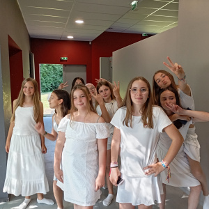 01-Préparatifs_1